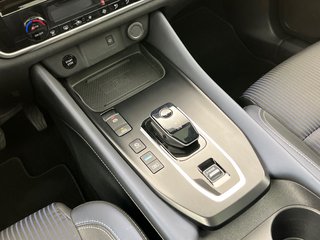 Nissan Qashqai E-POWER Tekna Auto 140 kW (190 CV)