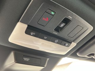 Nissan Qashqai E-POWER Tekna Auto 140 kW (190 CV)