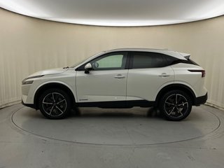 Nissan Qashqai E-POWER Tekna Auto 140 kW (190 CV)