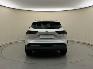 Nissan Qashqai E-POWER Tekna Auto 140 kW (190 CV)