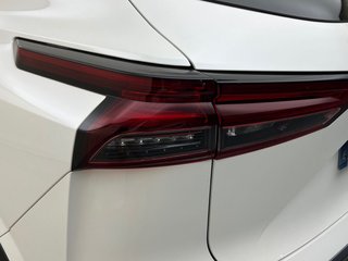 Nissan Qashqai E-POWER Tekna Auto 140 kW (190 CV)