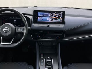 Nissan Qashqai E-POWER Tekna Auto 140 kW (190 CV)
