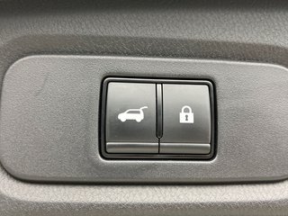Nissan Qashqai E-POWER Tekna Auto 140 kW (190 CV)