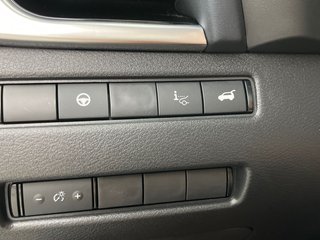 Nissan Qashqai E-POWER Tekna Auto 140 kW (190 CV)