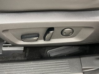 Nissan Qashqai E-POWER Tekna Auto 140 kW (190 CV)