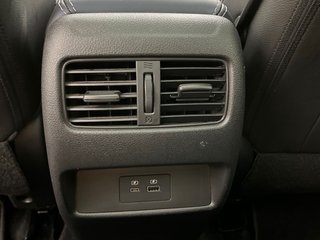 Nissan Qashqai E-POWER Tekna Auto 140 kW (190 CV)