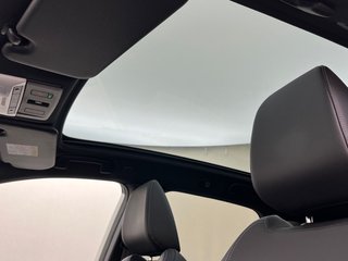Nissan Qashqai E-POWER Tekna Auto 140 kW (190 CV)