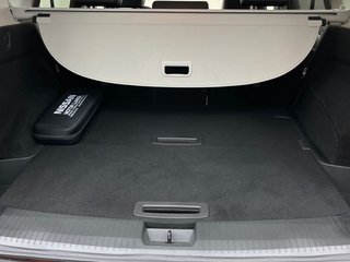 Nissan X-Trail 1.5 e-4ORCE Tekna 4x4 AT 157 kW (213 CV)