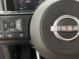 Nissan X-Trail 1.5 e-4ORCE Tekna 4x4 AT 157 kW (213 CV)