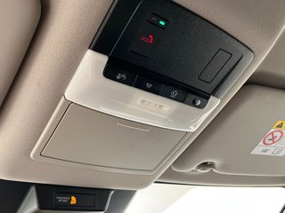 Nissan X-Trail 1.5 e-4ORCE Tekna 4x4 AT 157 kW (213 CV)