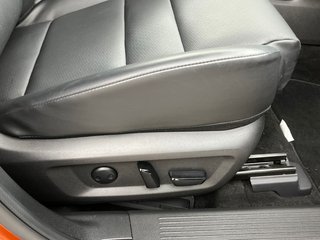 Nissan X-Trail 1.5 e-4ORCE Tekna 4x4 AT 157 kW (213 CV)