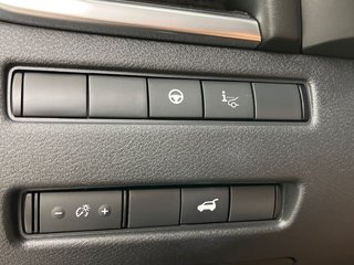 Nissan X-Trail 1.5 e-4ORCE Tekna 4x4 AT 157 kW (213 CV)
