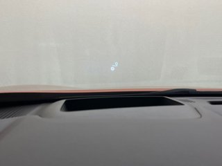 Nissan X-Trail 1.5 e-4ORCE Tekna 4x4 AT 157 kW (213 CV)