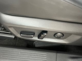 Nissan X-Trail 1.5 e-4ORCE Tekna 4x4 AT 157 kW (213 CV)