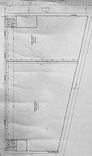 Nave industrial en alquiler en Betoño - Abetxuko en Vitoria-Gasteiz