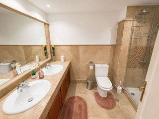 Piso en alquiler en Nueva Andalucía centro en Marbella