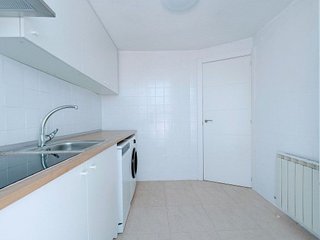 Ático en alquiler en Quintana en Madrid