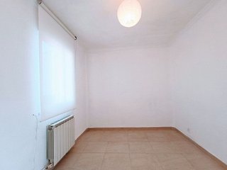 Ático en alquiler en Quintana en Madrid