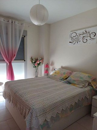 Piso en alquiler en Águilas ciudad en Águilas