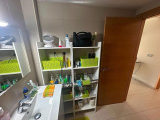 Piso en alquiler en Águilas ciudad en Águilas