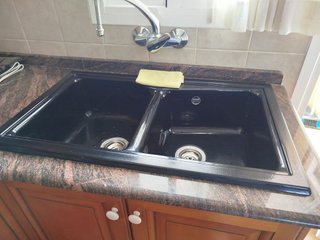 Piso en alquiler en Zona Concordia en Burjassot