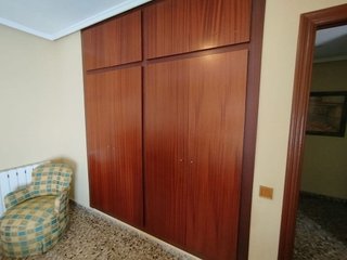 Piso en alquiler en Zona Concordia en Burjassot