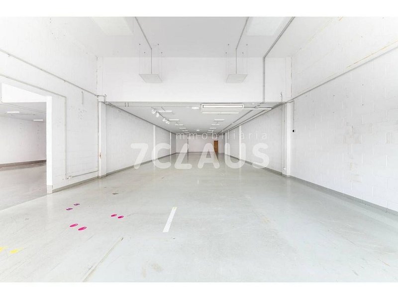 Commercial premises for rent in Sant Julià de Lòria · 4 of 20