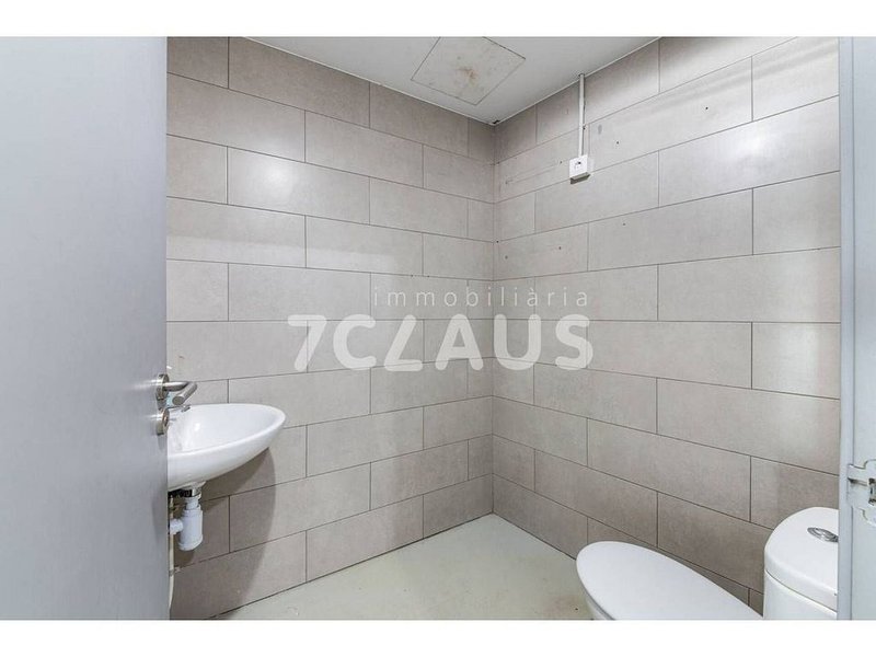 Commercial premises for rent in Sant Julià de Lòria · 8 of 20