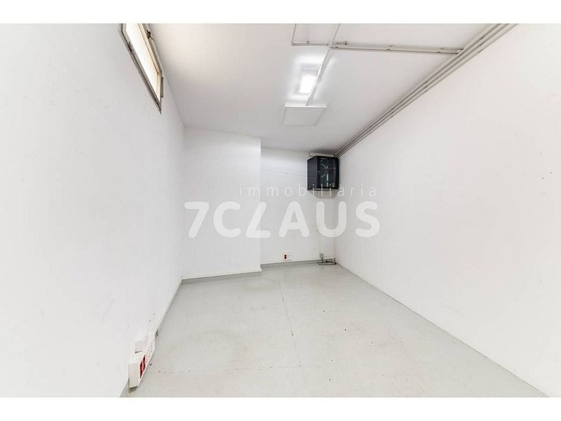 Commercial premises for rent in Sant Julià de Lòria · 9 of 20