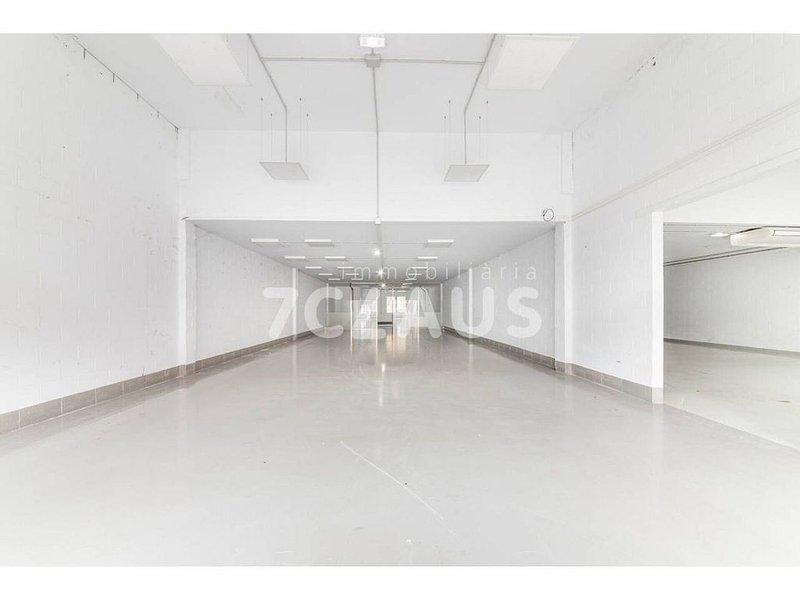 Commercial premises for rent in Sant Julià de Lòria · 14 of 20