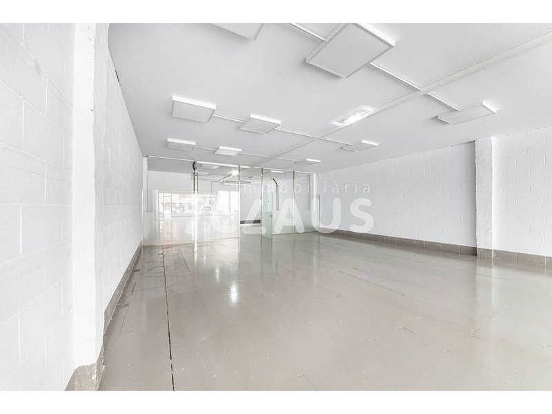 Commercial premises for rent in Sant Julià de Lòria · 15 of 20
