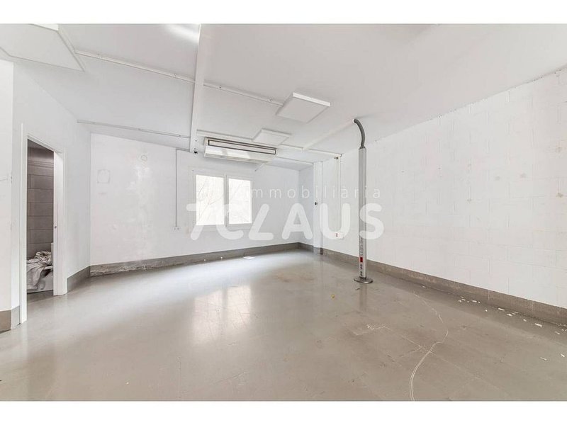 Commercial premises for rent in Sant Julià de Lòria · 16 of 20