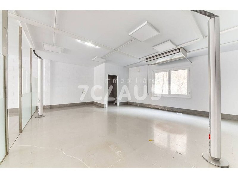 Commercial premises for rent in Sant Julià de Lòria · 17 of 20