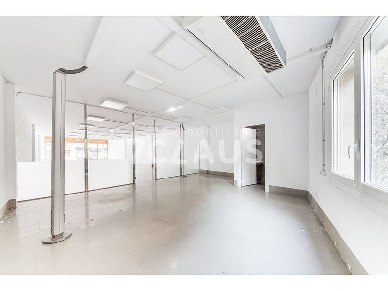 Commercial premises for rent in Sant Julià de Lòria · 18 of 20