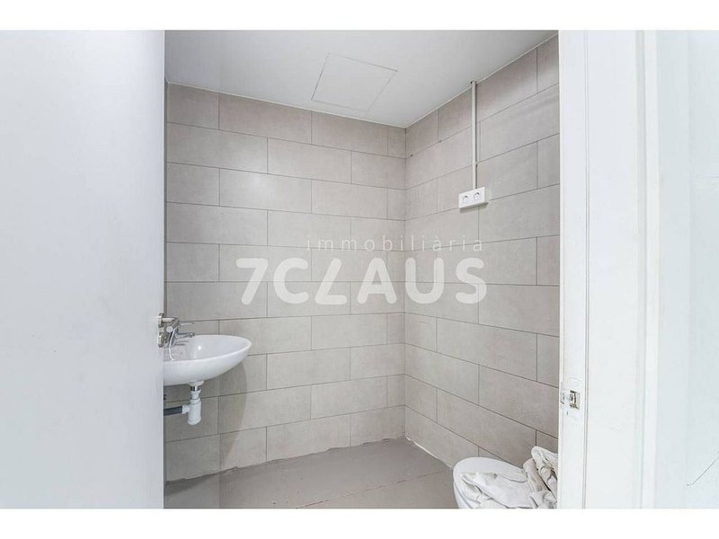 Commercial premises for rent in Sant Julià de Lòria · 19 of 20