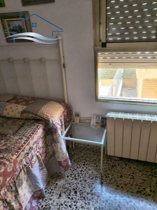 Piso en alquiler en Babel en Alicante