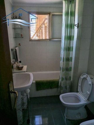Piso en alquiler en Babel en Alicante