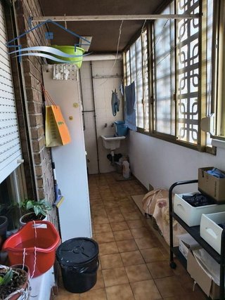 Piso en alquiler en Babel en Alicante