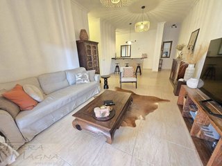 Piso en alquiler en Adeje ciudad en Adeje