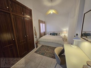 Piso en alquiler en Adeje ciudad en Adeje
