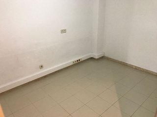 Local comercial en alquiler en Sant Julià - El Pla del Diable en Vilafranca del Penedès