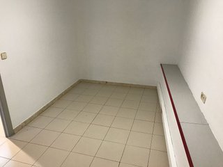 Local comercial en alquiler en Sant Julià - El Pla del Diable en Vilafranca del Penedès