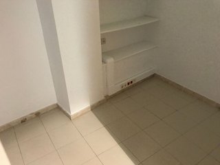 Local comercial en alquiler en Sant Julià - El Pla del Diable en Vilafranca del Penedès