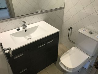 Local comercial en alquiler en Sant Julià - El Pla del Diable en Vilafranca del Penedès