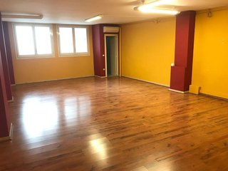 Local comercial en alquiler en Sant Julià - El Pla del Diable en Vilafranca del Penedès