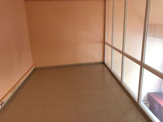Local comercial en alquiler en Sant Julià - El Pla del Diable en Vilafranca del Penedès