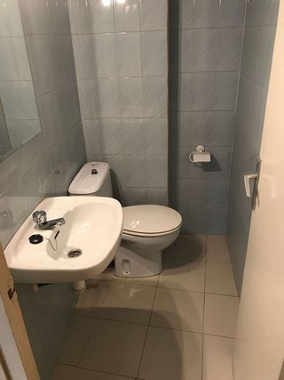 Local comercial en alquiler en Sant Julià - El Pla del Diable en Vilafranca del Penedès