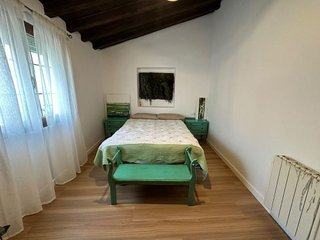 Piso en alquiler en Casco Histórico en Toledo