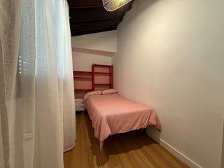 Piso en alquiler en Casco Histórico en Toledo