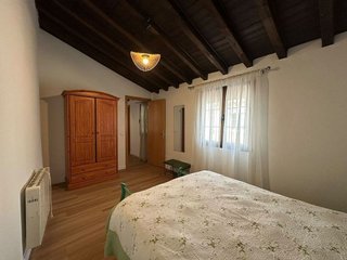 Piso en alquiler en Casco Histórico en Toledo